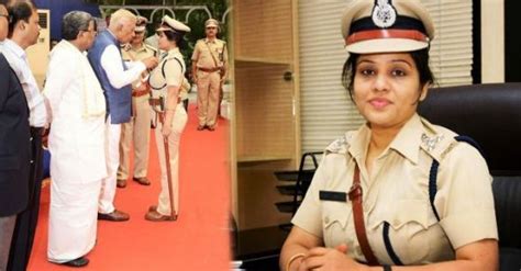 It was designed to solve the main limitations of the twisted nematic field effect (tn). IPS officer D Roopa awarded President's medal for meritorious services - Oneindia