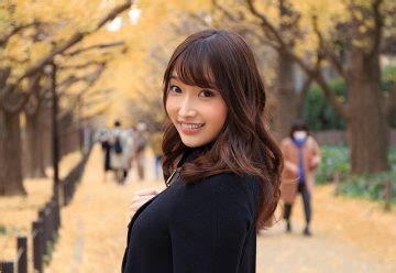 ARSO My Wife Celeb Club Jav Online Free Free JAV Asian Sex Videos Jav HD Japan