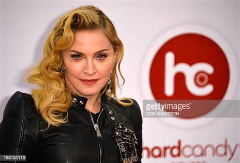 Madonna Pop Star Photos And Premium High Res Pictures Getty Images