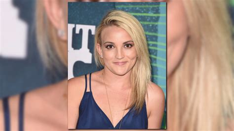 Maybe you would like to learn more about one of these? Reports: Jamie Lynn Spears' daughter in critical condition ...
