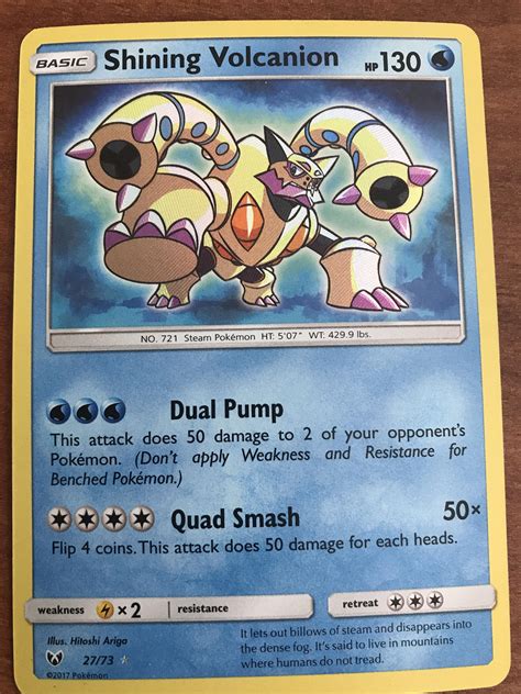 50 Best Ideas For Coloring Original Pokemon Cards