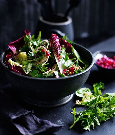 Best 25 Gourmet Salad Ideas On Pinterest Thanksgiving Side Salad