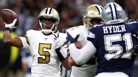 See more of nfl network on facebook. NFL Network's Peter Schrager on Teddy Bridgewater's Free ...