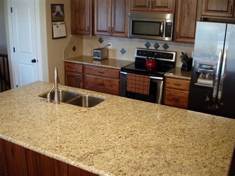 Check spelling or type a new query. Stone Mart | Giallo Ornamental Light