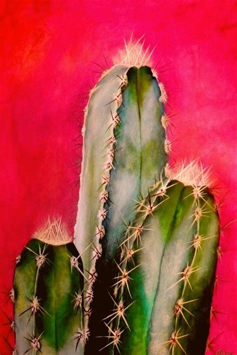 Los Mejores 27 Wallpapers Inspirados En México Para Tu Celular Cactus