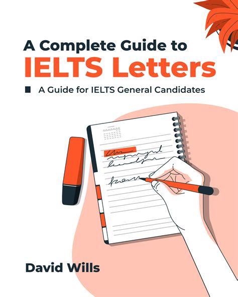 A Complete Guide To Ielts Letters Ted Ielts