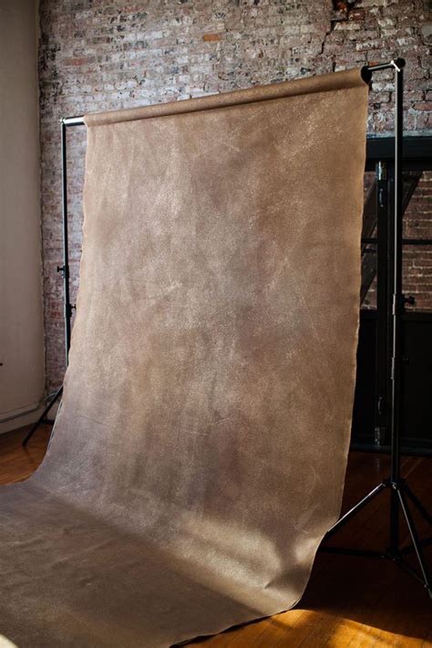 How To Diy A Painted Canvas Backdrop Jennifer Boyle Photography
