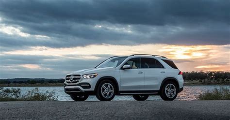 Check spelling or type a new query. 2020 Mercedes-Benz GLE launched - autoX