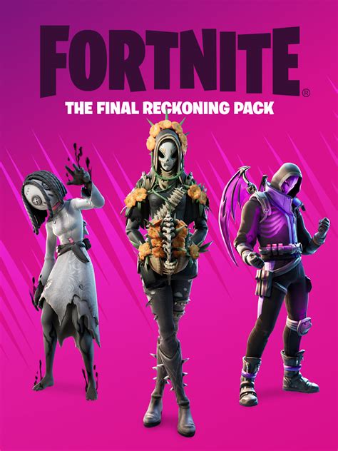 Buy 💎 Fortnite Packs To Choose From💎v Bucks And Download