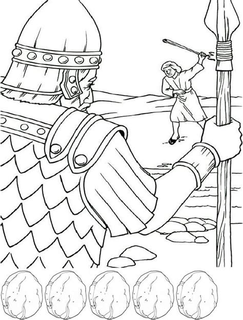 David Spares Sauls Life Coloring Page Coloring Pages