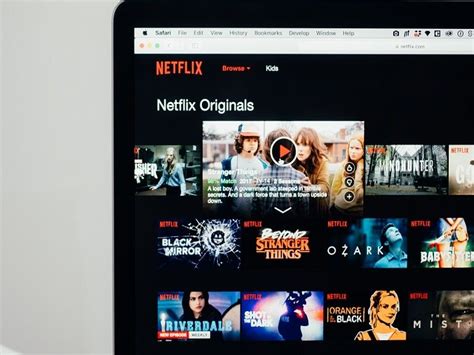 With a bursting list of new movies and tv shows set to be added over the coming weeks, the streaming service is on hand to cure your january blues. Netflix: 3 very good movies to watch or watch again for ...