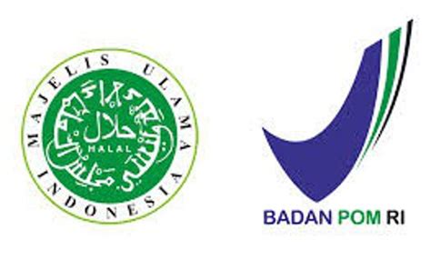 Sertifikasi Halal & BPOM | Maxlean