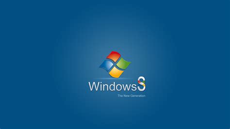 Microsoft Screensavers And Wallpaper 60 Images