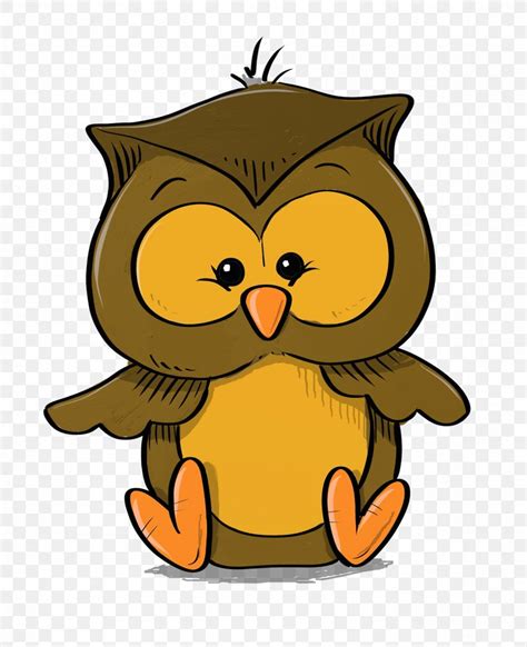 Baby Owls Cartoon Clip Art Png 1301x1600px Owl Baby Owls Beak