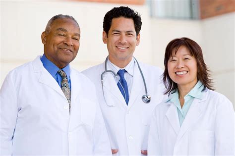 Florida Physicians Providing Urology Radiation Oncology Services