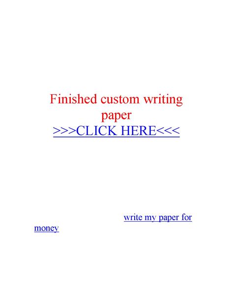 Dltk Custom Writing Paper By Essay Writer Service Issuu