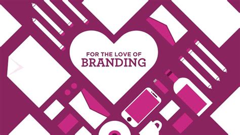 For The Love Of Branding Atlanta Marketing Firm Web Design