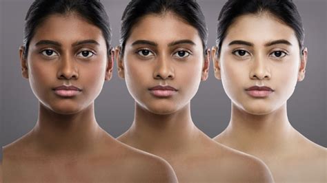 Whiter Skin In Days Tracking The Illegal Sale Of Skin Whitening