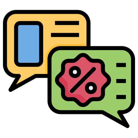 Bubble Chat Free Icon