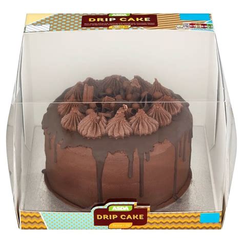 Where To Buy The Best Chocolate Birthday Cake