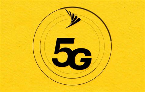 Sprint 5g Coverage Expands Now Covers 16 Million People Newswirefly