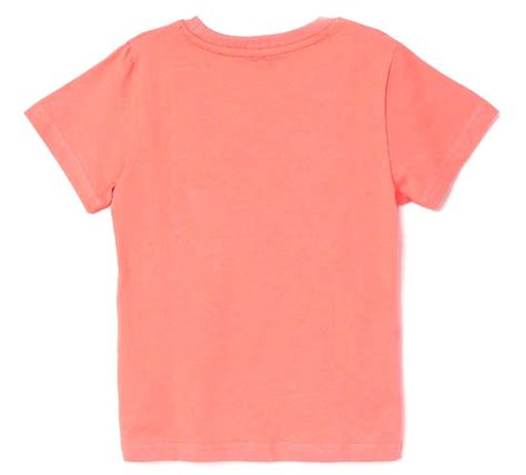 Customized Printed Boy T Shirts At Rs 100piece बॉयज़ टी शर्ट In
