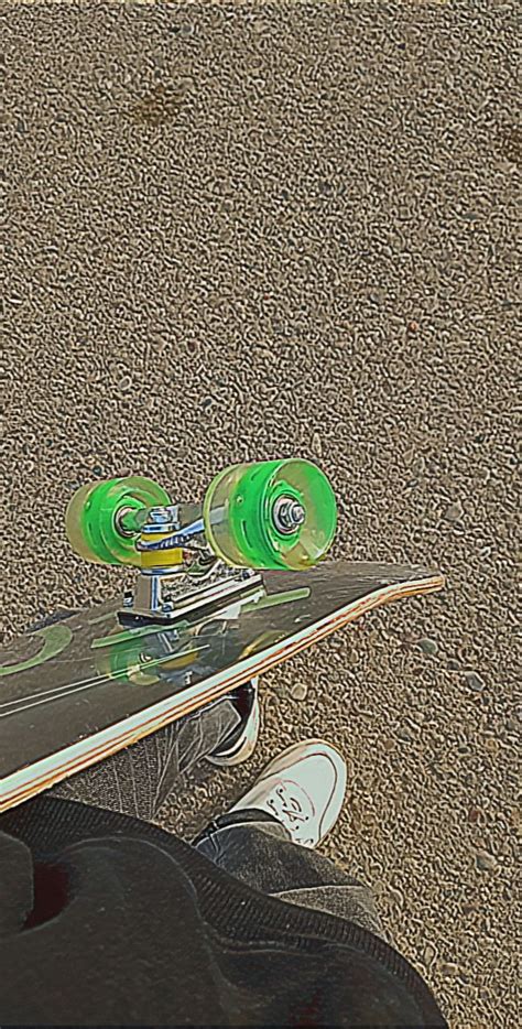 𝒎𝒚 𝒔𝑲𝒂𝒕𝑬𝒃𝒐𝑨𝒓𝒅🙂💗 Enamel Pins Accessories Skateboard