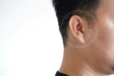 At pure audiology, we are committed to providing excellent hearing healthcare to the residents of vermont. Technology - Ascent Hearing Simi Valley
