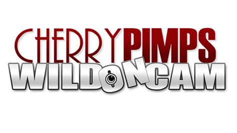 Cherry Pimps Announces Live WildOnCam Shows XBIZ Com