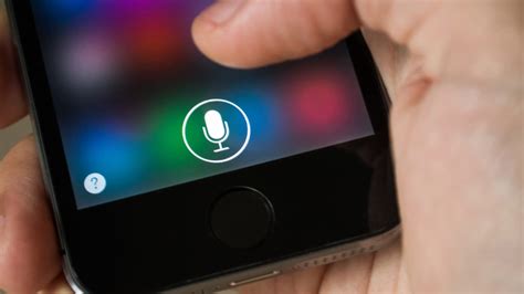 All is created through robotdyn experts. Why You Should Think Twice Before Allowing Apps to Access ...