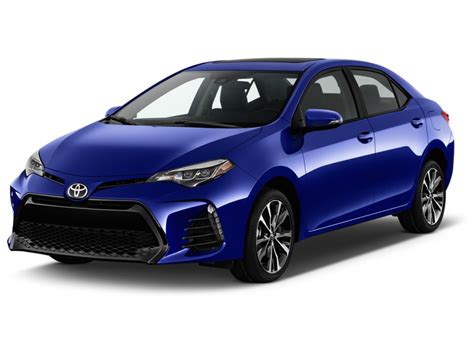 A loaded corolla hatchback xse is around $26,000. Image: 2017 Toyota Corolla XSE CVT Automatic (Natl ...