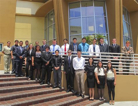 See which businesses are most recommended, upcoming events and promotions, and more. Regional Occupational Program | Burbank CA Police ...