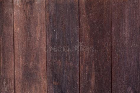 Vintage Wood Floor Background Texture Stock Image Image Of Walls