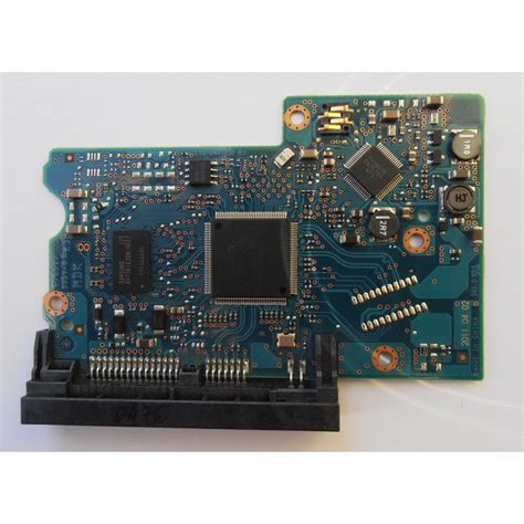 I've used wd, seagate, toshiba and hgst (formerly hitachi, since purchased by wd) drives. Контроллер 0J21855, 0A90352 HDD Hitachi HGST ...
