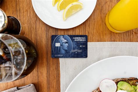 American express blue cash preferred® card offers cash back at supermarkets, transit, and many other everyday purchases. Who should (and who shouldn't) get the Blue Cash Preferred card?