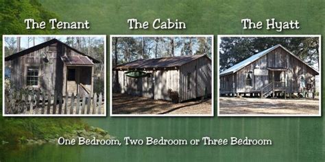The forest retreat is a secluded private getaway built on the edge of the homochitto national forest. Retreat Cabins Poplarville Ms - HOME DECOR