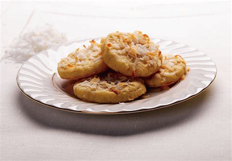 Похожие запросы для argo cornstarch shortbread cookie recipe. Fleischmann's Cornstarch Shortbread Cookies - Fleischmanns ...