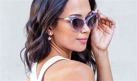 Popsugar Launches New Vertical Aimed At Latina Viewers