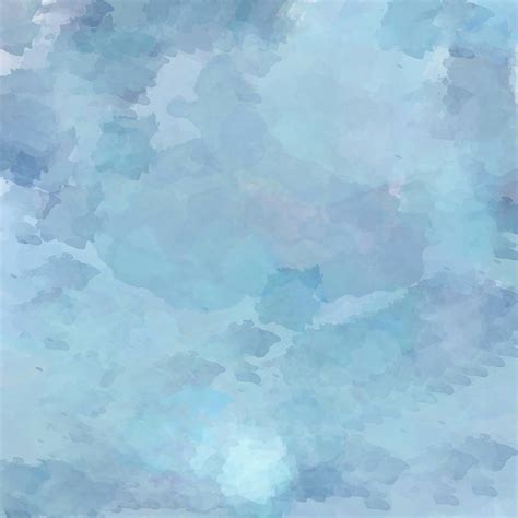 Free Stock Photo Of Blue Watercolor Blue Watercolor Texture Free