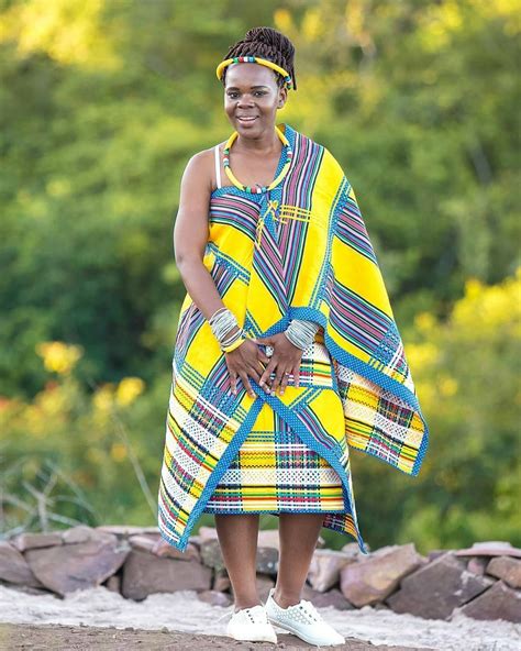Venda Traditional Skirts Weepil Blog And Resources