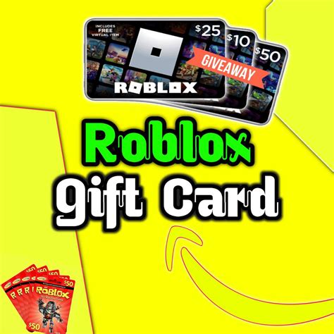 Unused Roblox T Card Codes 2023