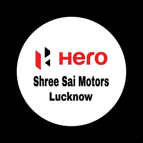 Shree Sai Motors Home