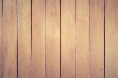 Free Images Nature Abstract Board Antique Grain Plank Floor