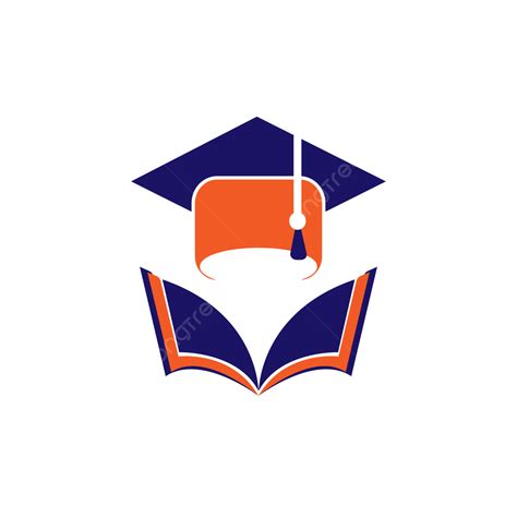 Education Logo Design Vector Education Education Logo 2023 Education