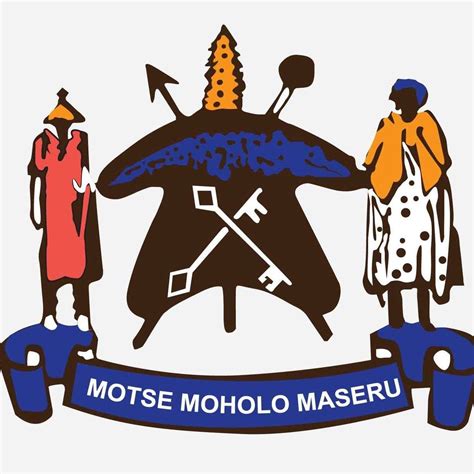 Maseru City Council Motse Moholo Maseru Maseru
