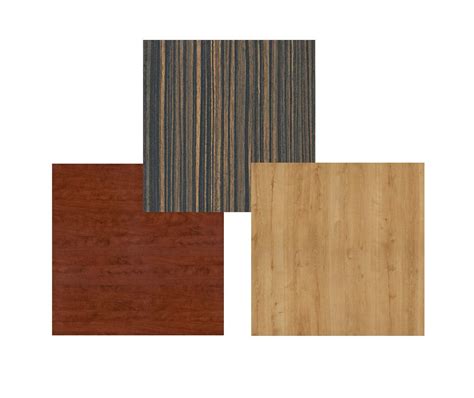 Formica Laminate Sheets For Cabinets Wood Grain Styles Pro Cabinet