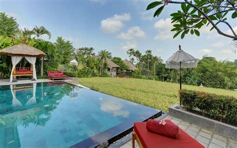 The 10 Best Canggu Villas Apartments Of 2023 Tripadvisor Book Homestay In Canggu Indonesia