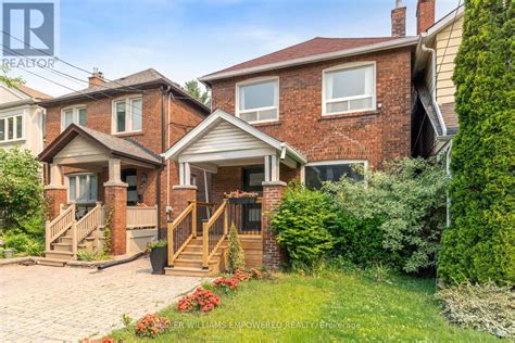 Rentals Ca Millwood Road Toronto On For Rent