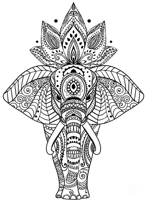 22 Free Mandala Coloring Pages Pdf Collection Coloring Sheets
