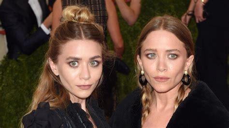 The Olsens Respond To Lawsuit From Alleged Unpaid Interns Huffpost Style